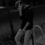 Erdem