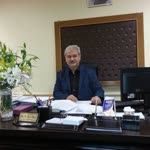 Hayri