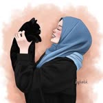 Ebru