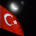 İsmail