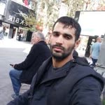 Coşkun