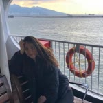Ayşegül