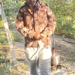 Erdem