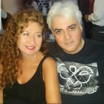 İlknur
