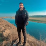 Şahin