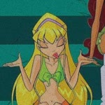 Azra