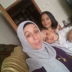 Emel