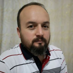 İsmail