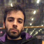 Enes