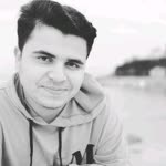İbrahim