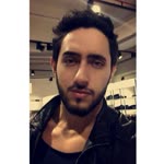 Ahmet