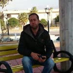 Yunus