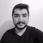 Serdar