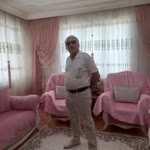Kamil