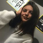 Cansu