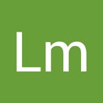 Lm Agca