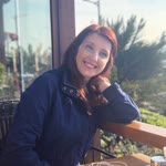 Hatice