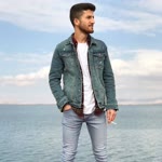 Şahin