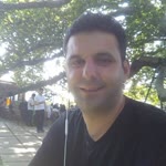 Ufuk