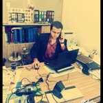 Mehmet