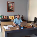 Davut