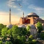 Akın