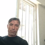 Ali