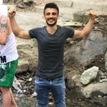 Hüseyin