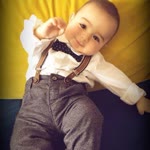 İlhan