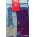 Selin