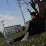 Yasin
