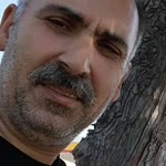 Tc Yusuf
