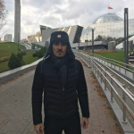Oğulcan