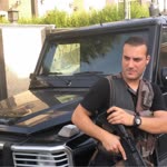 Ferhat