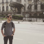 Nurettin