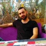 Soner