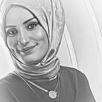 Bahar
