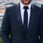 Mehmet