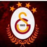 Hakan