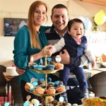 Neslihan