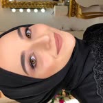 Ayşenur