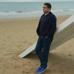 Burak