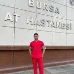 Ertan
