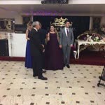 Nihat