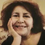 Hatice