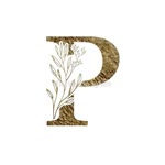 Pınar