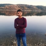 Ömer