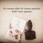 Savaş
