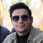 Bilal
