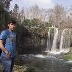 Tahir